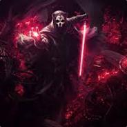 H4z4rd-d's Stream profile image