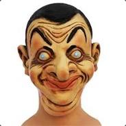 Mr Bean's - Steam avatar