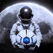 BC_Agent582's - Steam avatar