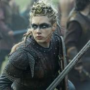 Lagertha's - Steam avatar