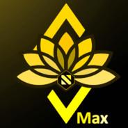 Max TRADEIT.GG's - Steam avatar