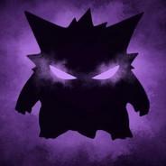 s76c58's Stream profile image