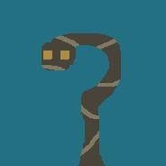 CrniOdSever's - Steam avatar
