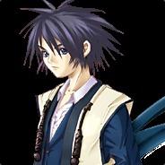 SniperW's - Steam avatar