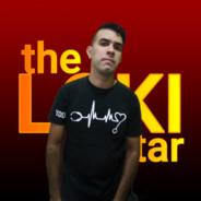 LOKI's Stream profile image