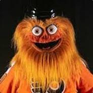 Chaos Gritty's Stream profile image