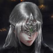 Vikrie's - Steam avatar