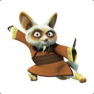 Master Shifu's Stream profile image