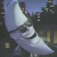Chef Anusberger's Stream profile image