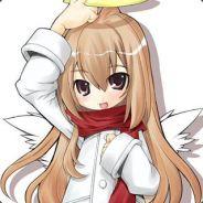 LowTea's - Steam avatar