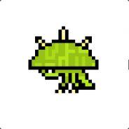 magska123's Stream profile image