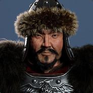 degen1305's Stream profile image