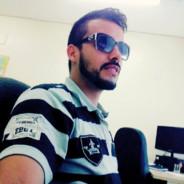 Maicon Lima's - Steam avatar