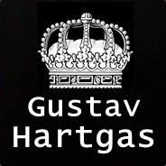 Gustav Hartgas's Stream profile image