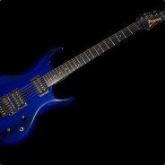 Mike`'s Stream profile image