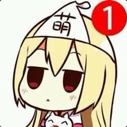 白给大王之谁能赐我一's - Steam avatar