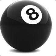 [bsX] 8ball's - Steam avatar