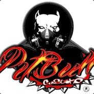 52 PiTBuLL's Stream profile image