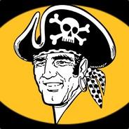 jro4863's Stream profile image