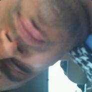 amaruka2565's Stream profile image