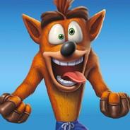 Trash Bandicoot's Stream profile image