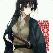 落云渲染's - Steam avatar