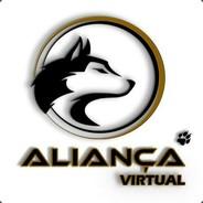 [Host] gustavolokko's - Steam avatar