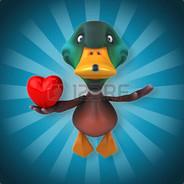 Pacours's - Steam avatar