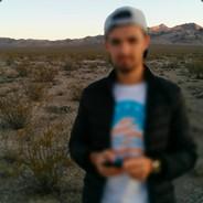 Mind The M's Stream profile image