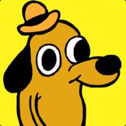 Storeslem's - Steam avatar