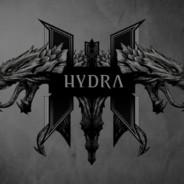 xXHydra_FangXx's - Steam avatar