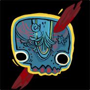 LaGelaaaaaa's - Steam avatar