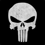 HuNtEr.Ch's - Steam avatar