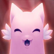 Ильka's - Steam avatar