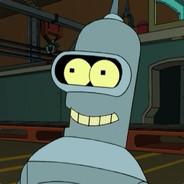 Bender's Stream profile image