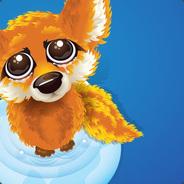 Firefox's - Steam avatar