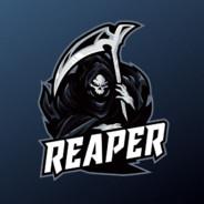 Reaper's Stream profile image