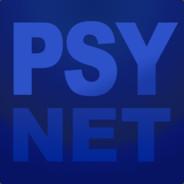 Omgix's Stream profile image