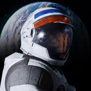 [CycList]'s Stream profile image