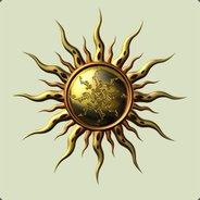 Peacemaker's - Steam avatar