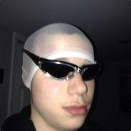 Kushty Bruvvting's - Steam avatar