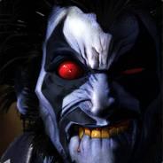 bio_cz's Stream profile image