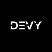 Devy's Stream profile image