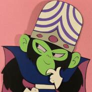 Mojo Jojo's Stream profile image