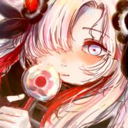 MakuraƸ̵̡Ӝ̵̨̄Ʒ's - Steam avatar