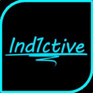 Ind1ctive's Stream profile image