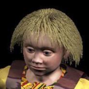 El Goblino Hobbitos's - Steam avatar