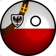 Lord Bobromyl (Deus Vult ✞)'s - Steam avatar