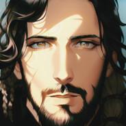 Jhözéh_Gàröà's Stream profile image