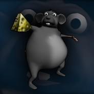 HËX: ÇĤËÊŞĘ's - Steam avatar